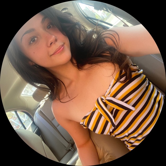 anabelrobillard